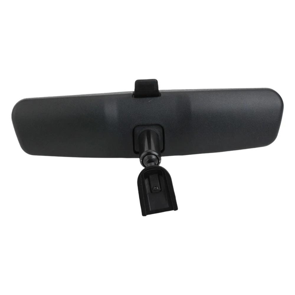 Car Interior Rearview Mirror 84703-71L00  For Suzuki Vitara Swift SX4 S-Cross