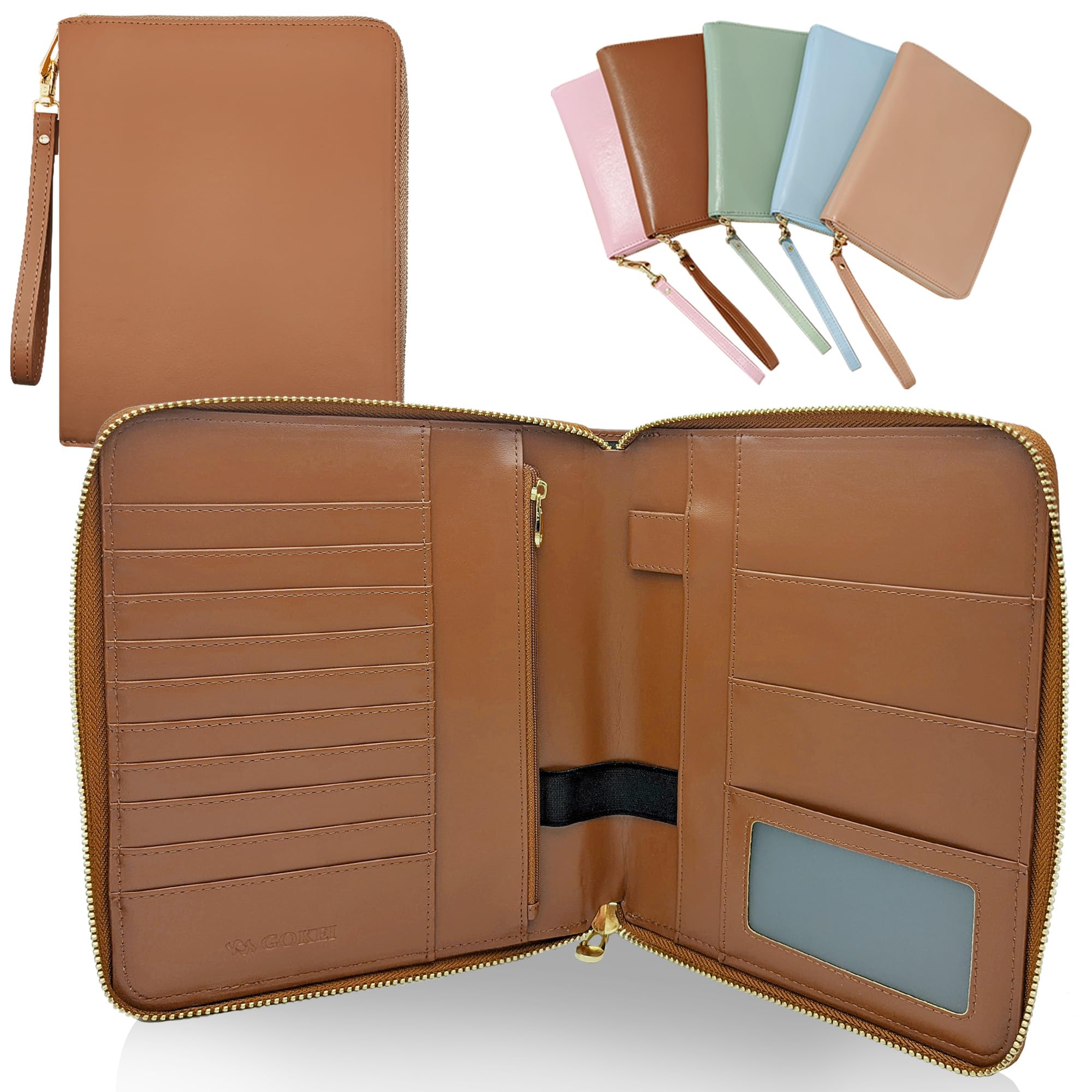 

Блокнот, блокнот по охране здоровья матери и ребенка, медицинский блокнот, больница, банковская книжка, паспортный блокнот, медицинская страховка для детей, туристическая страховка, посадка