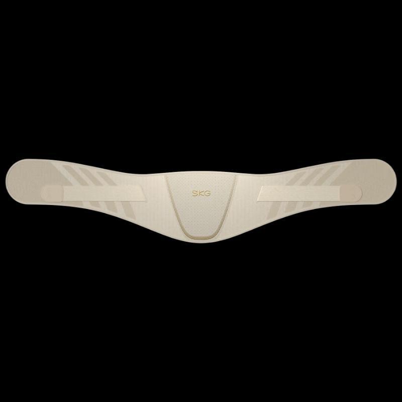 

SKG N3 Series 1st Gen Lumbar Support Massager