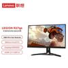 Lenovo Computer Monitors (CN version)