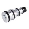 Control Valves for Renault-Kia CVC Automotive AC Compressors
