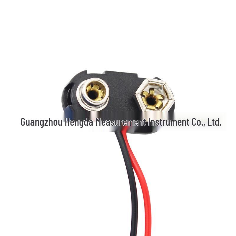 BA0230023 Battery for Zhongtuo ZT702 Rebar Scanner.