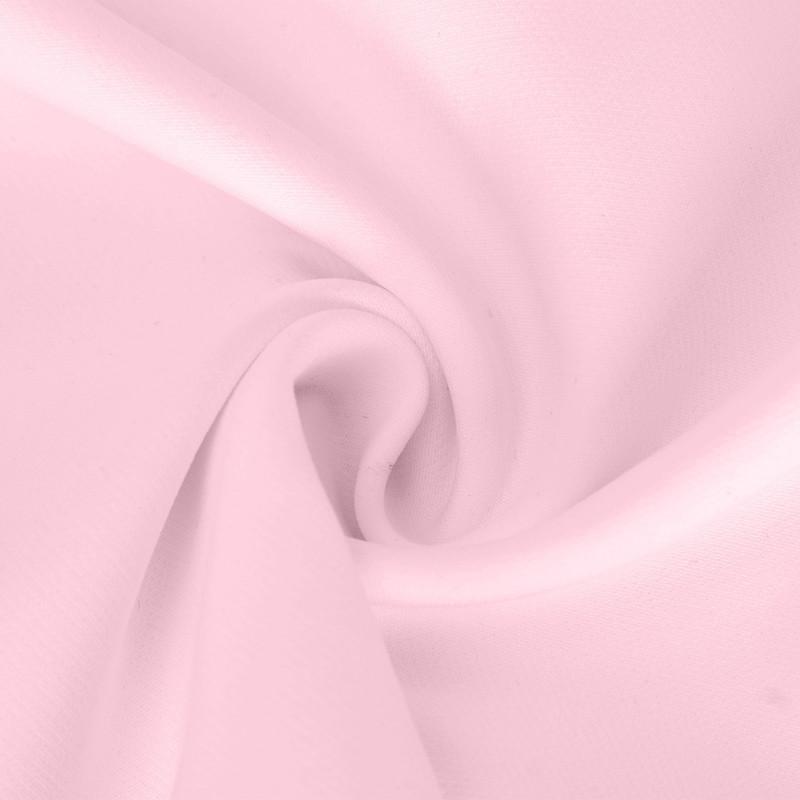 Jarní a podzimní dámská móda elegantní krajkový sestřih pletený peplum top