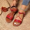 Calzado para mujer – Sandalias