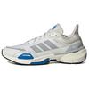 Scarpe da uomo – Sneakers