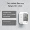 Qingping Smart Wi-Fi CO2 & Temp-Humidity Monitor