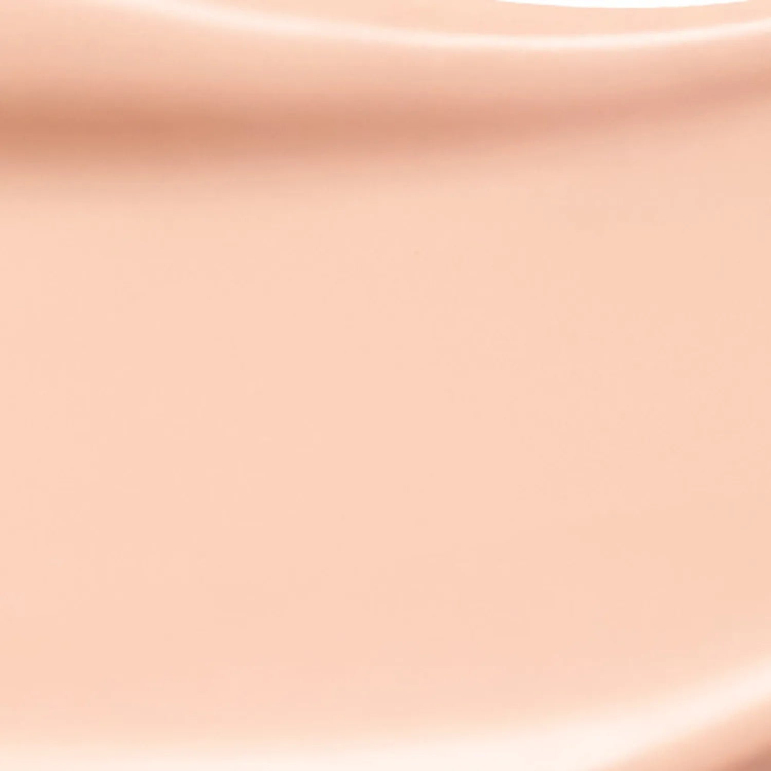 CLIO Kill Cover Founwear Cushion Mini 5g (3 Shades) 21C Lingerie