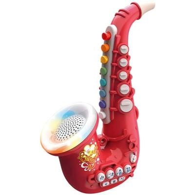 Çocuk müzik aletleri – Çocuk Nefesli Çalgılar