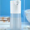 Foam /Gel Technology Smart Liquid Soap Dispenser Hand Sanitizer Dispenser  Bathroom Use