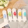 Vitamin C Shower Head Filter High Pressure Water Purifier - Spa Grade Water Softener