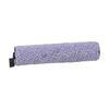 Sponge Roller Brush Replacement Compatible with For Shark For HydroVac 201 302