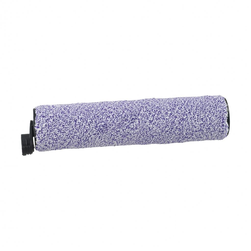 Sponge Roller Brush Replacement Compatible with For Shark For HydroVac 201 302
