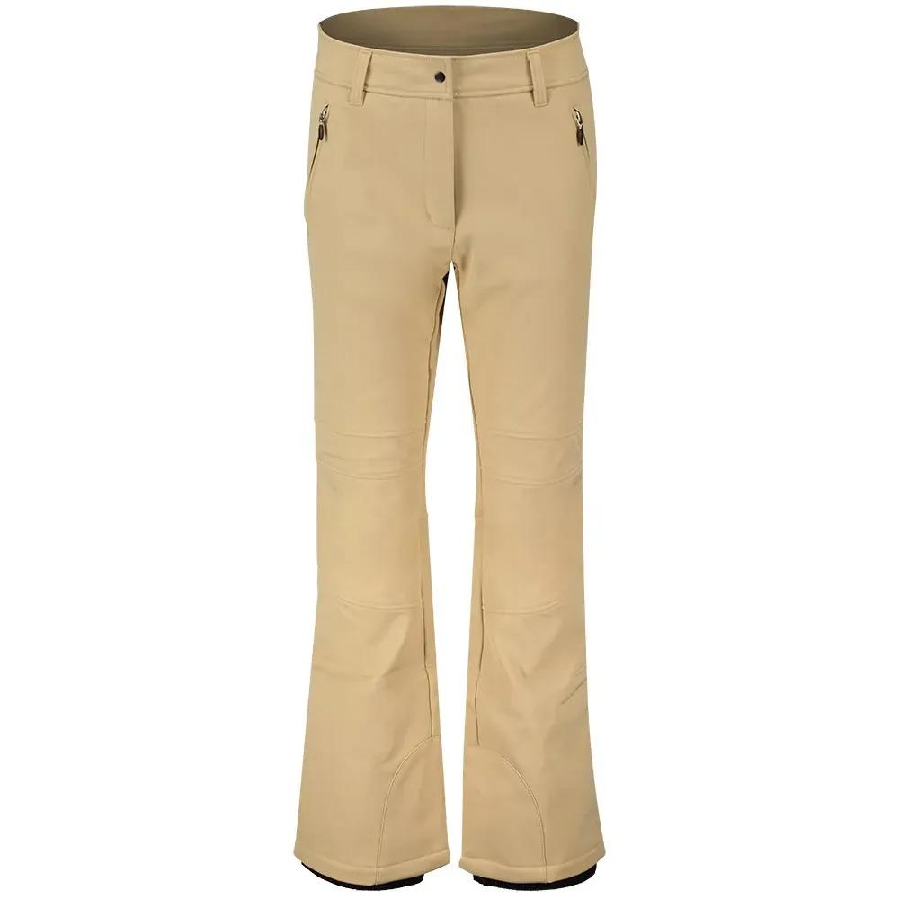 Icepeak Брюки Entiat I