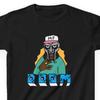 Kids MF DOOM T-shirt