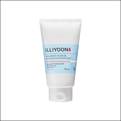 Ceramid Ato Koncentrat Krem 150ml