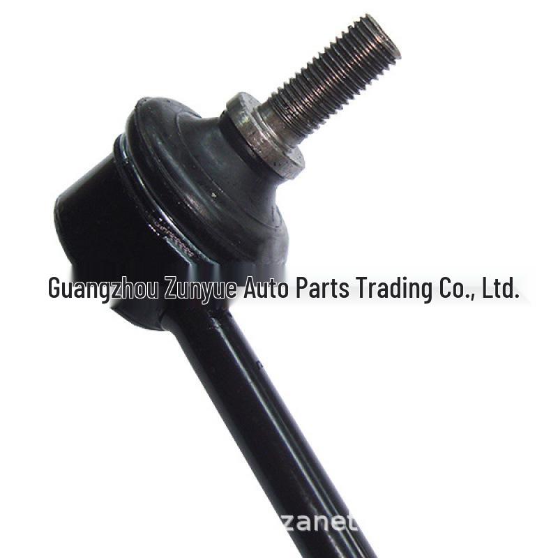 Front Left Ball Joint Stabilizer for Chevrolet K750626