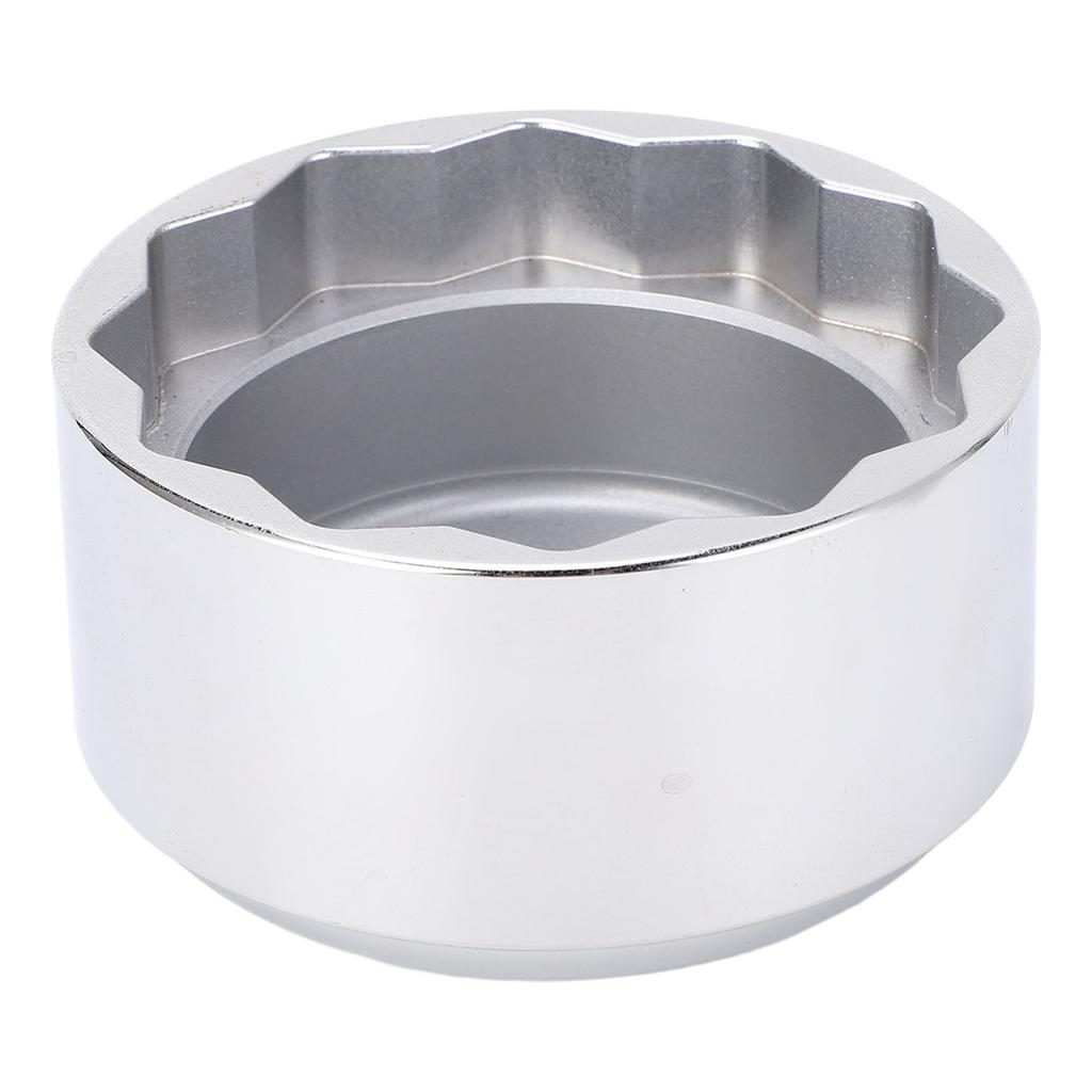 Wheel Nut Removal Socket Tool 529036457 Easy To Use Wheel Nut Removal Socket for Ryker 600 900