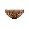 Bikini Bottom Pieces 17134622