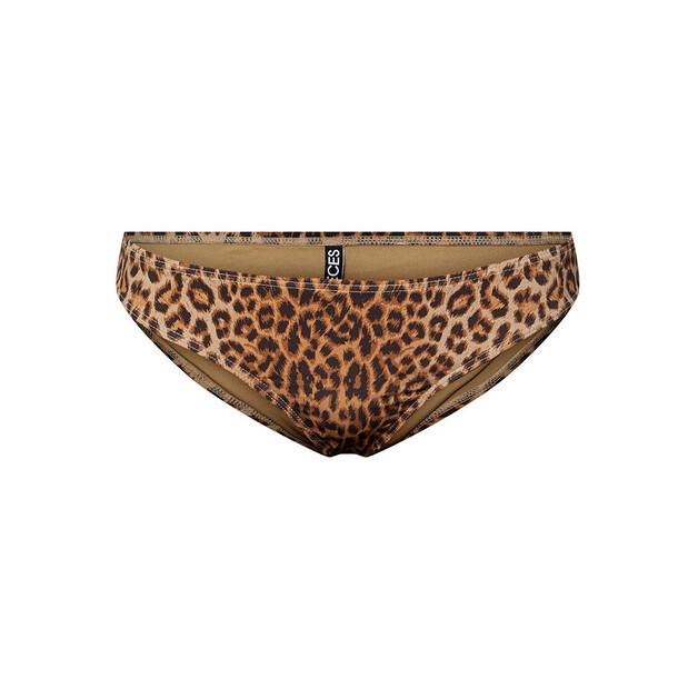 Bikini Bottom Pieces 17134622