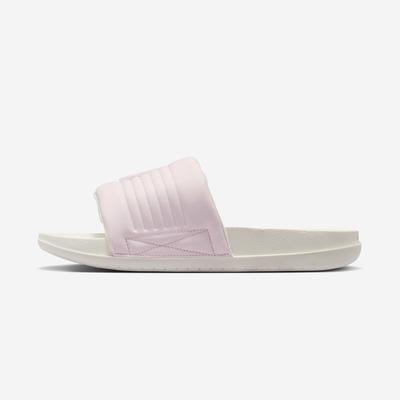 Offcourt Adjust Slide [DV1033] [Shipped from Korea] 100% Authentic