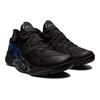 Asics Unpre ARS Low Black Directoire Blue Men Sneakers 1063A056-001