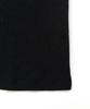 MMIC Tank Top Black