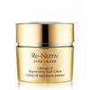 Cream - ESTÉE LAUDER - Re-Nutriv Ultimate Lift - 50ml - Hypoallergenic - All Skin Types