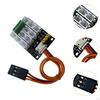 1:14 RC Truck Light Group Accessory Expansion Board Cable