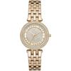 MK3445 Mini Darci Ladies Watch