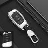 Volkswagen Magotan & Passat 2020 Key Case - Fits 19 Magotan B8 & 330CC Models