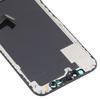 Display for Apple iPhone 12 Mini Incell