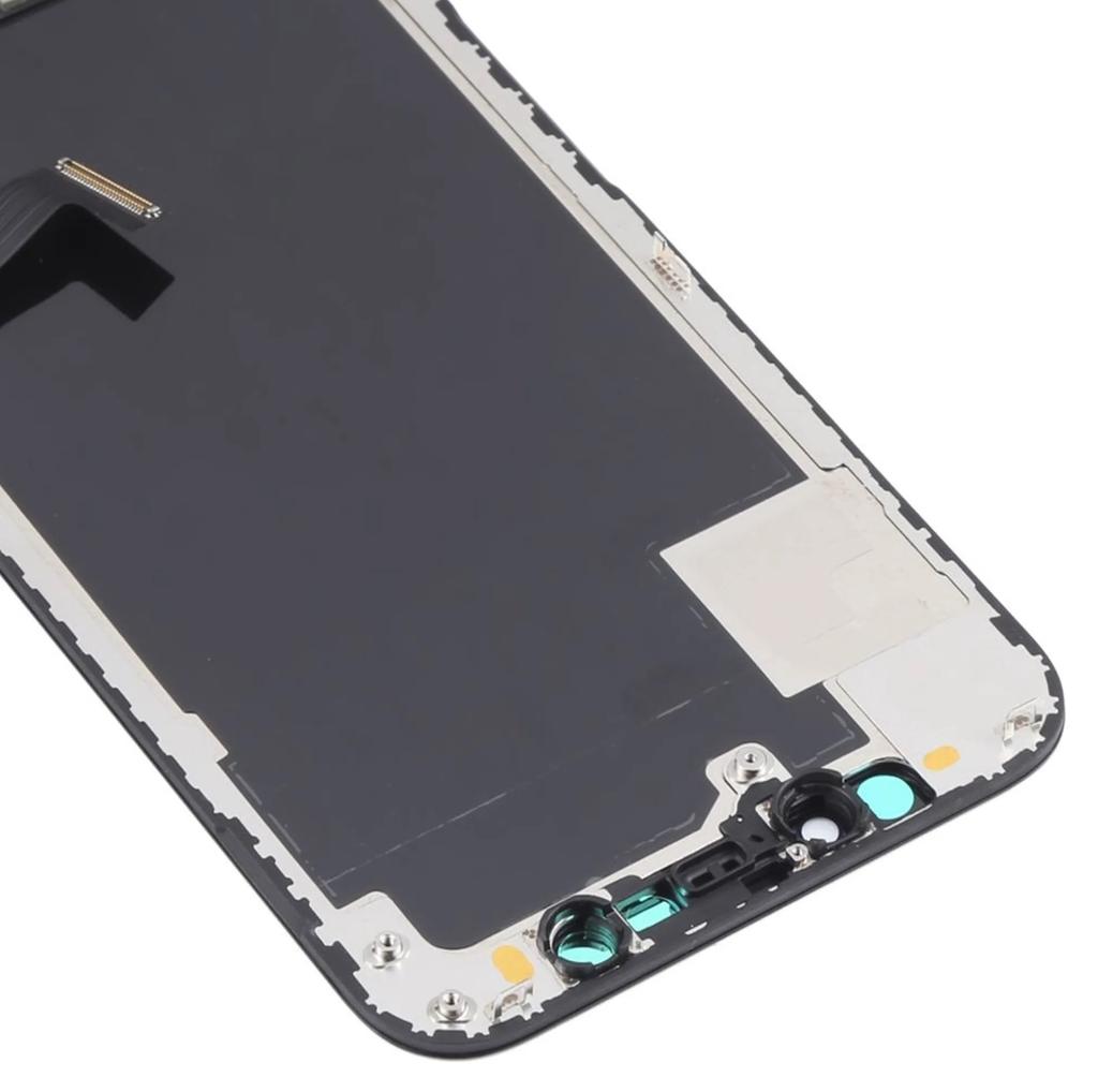 Display for Apple iPhone 12 Mini Incell