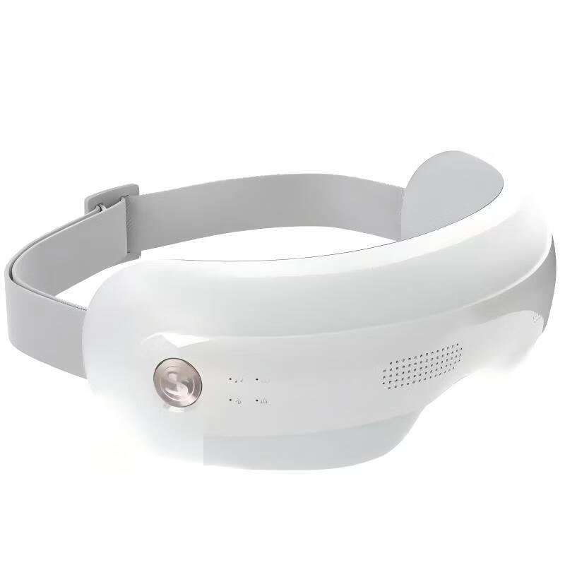 SKG E3-2nd Gen Eye Massager