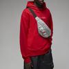 Jordan Polyester Crossbody Bag Sling Bag Fanny Pack Regular Unisex Crackle Jordan 9B0533-G3A