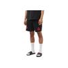 adidas X 424 Arsenal Aeroready Casual Embroidered Soft Sports Shorts Men Shorts Black H31428