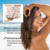 Μαύρισμα Ρινικό Σπρέι Μαυρίσματος Beauty Product Wheat Skin Body Care