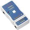 9205400000 Weidmüller LAN USB TESTER Suitable for LAN, USB Port