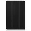 Für Galaxy Tab S11 ultra Tablet-Hülle S10 lite Tri-Fold Schutzhülle