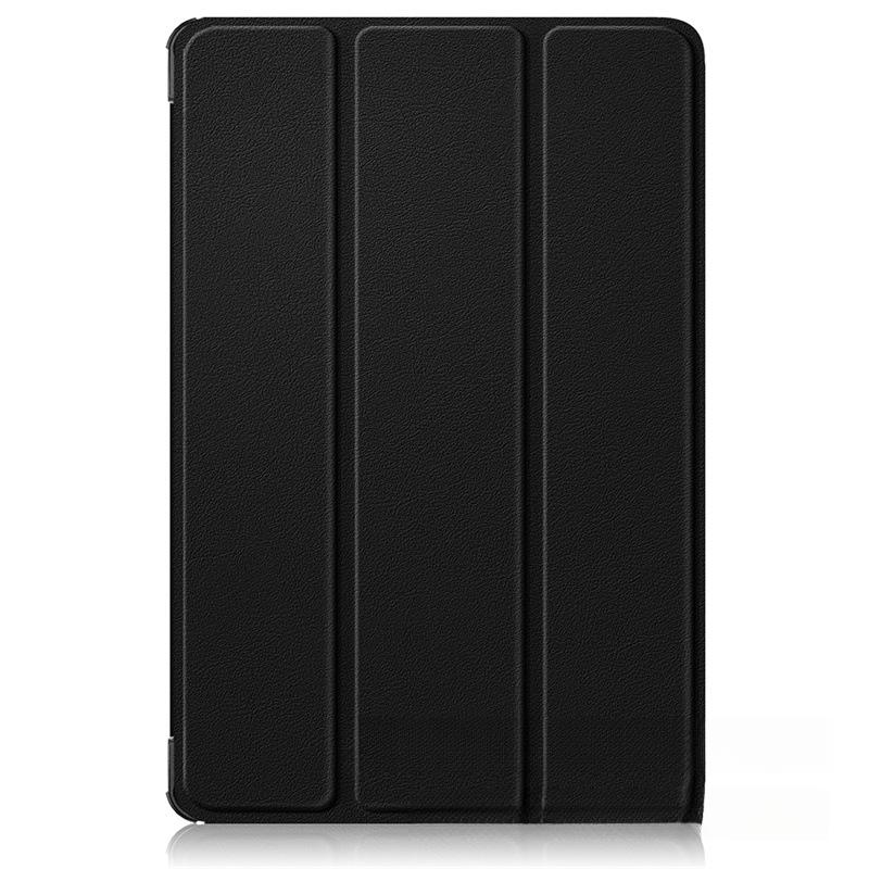 Für Galaxy Tab S11 ultra Tablet-Hülle S10 lite Tri-Fold Schutzhülle