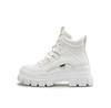 Buffalo Aspha Nc Mid Boots