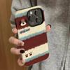 Huse pentru telefoane – Huse tip bumper pentru telefon