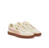 Кроссовки Puma Club II Era 397447 23 Бежевый