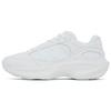 Pre-owned Wrpd Runner UWRPDCCF-P26094355491271
