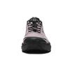 Li Ning Chuo Ye V2 Cushioning Slip Resistant Abrasion Resistant Rebound Low Top Trail Running Shoes Women's ARSW124-1