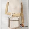 Mini Two-Way Crossbody Eco Bag (4 Colors)