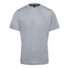 adidas Mens Train Essentials Logo T-Shirt