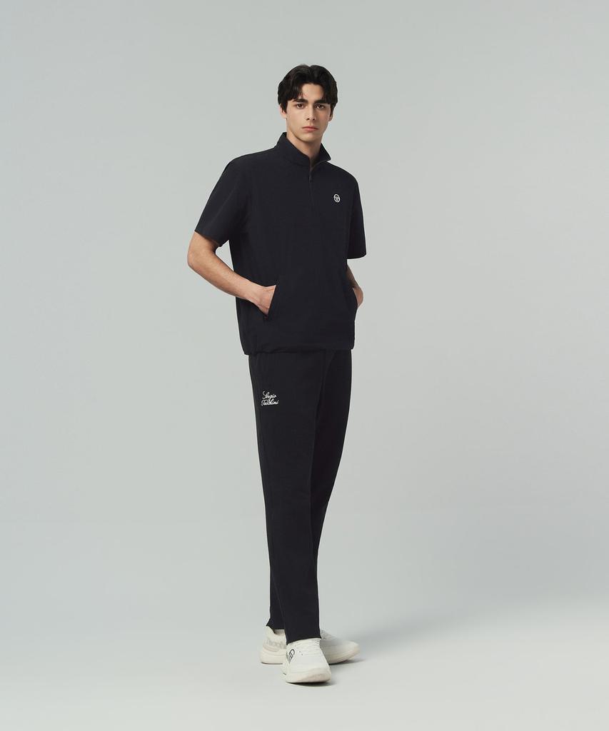 SERGIO TACCHINI M Cushlight Track Pants