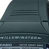 Casio Databank Db 36 1ajh
