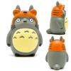 Neighbor Handcrafted My Totoro Zodiac Animal Resin Statue For Gift And Decor