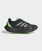 Adizero Aruku - Black:Green / Jq8207
